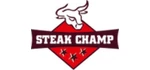 Steak Champ