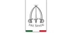 Tre Spade