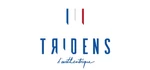 Tridens