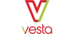 Vesta