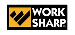 Work Sharp (Darex)