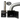  Bradley_Smoker_Hidegfust_adapter