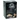 Bradley_smoker_Tolgyfa_fustolopogacsa_48db