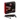 steakchamp_maghomero_steak_hushomero 