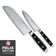 santoku_kes_keszlet