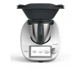 THERMOMIX 