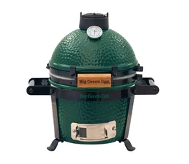 Big Green Egg Kiegészítők, állványok, extrák