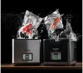 Sous Vide termékek