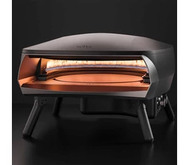 Witt Pizzakemencék