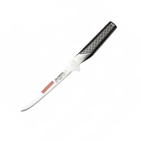 Global G-21 Csontozó Kés 16cm