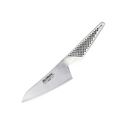 Global GS-54 Santoku Kés 12cm