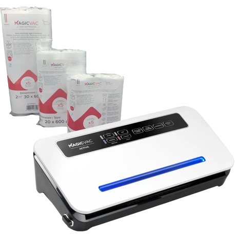 magic-vac-activa-vakuumgep