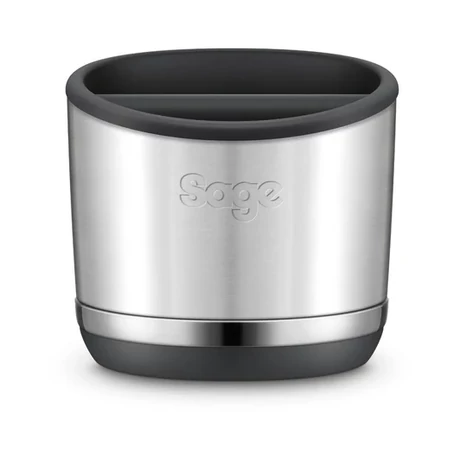 Sage The Knock Box™ 10 Zacc Kiütő SEA501BSS0ZEU1 - Inox