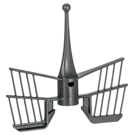 THERMOMIX™ TM6 habverő (lepke)