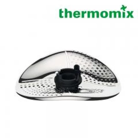 THERMOMIX™ TM6 Késburkolat és hámozó