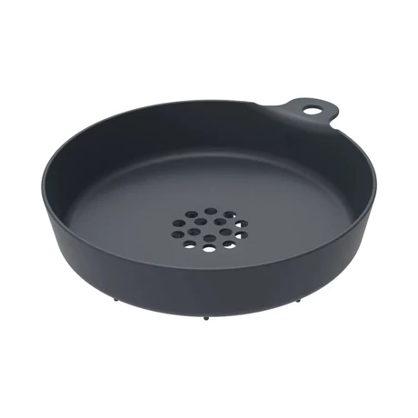 THERMOMIX™ TM6, TM5 WunderSpatzl nokedliszaggató