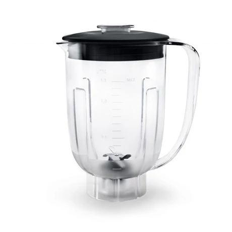 ANKARSRUM Assistent turmix