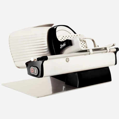  Berkel_elektromos_szeletelo_HomeLine_200_plus_Fekete