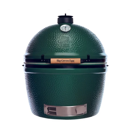 Big Green Egg 2XL grill kamado