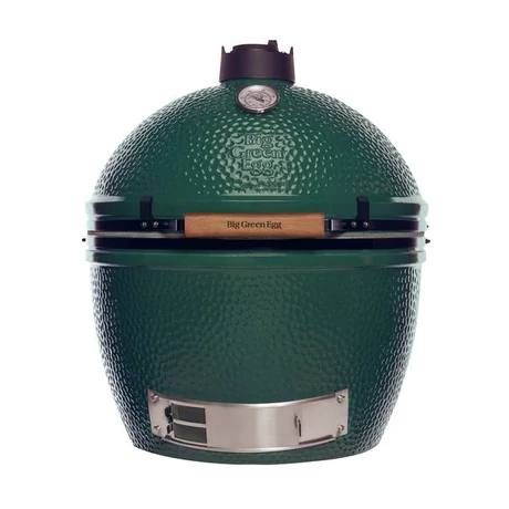 big green egg grill sütő kamado