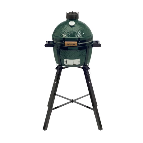 Big Green Egg MiniMax hordozható állvány