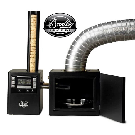  Bradley_Smoker_Hidegfust_adapter