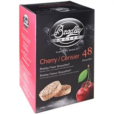 Bradley_Cseresznyefa_füstölőpogácsa_48db