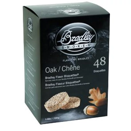 Bradley_smoker_Tolgyfa_fustolopogacsa_48db