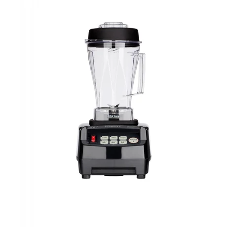  JTC Omniblend TM-800 professzionális turmixgép szürke