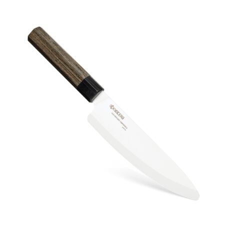 kerámia szakács kés kyocera fuji