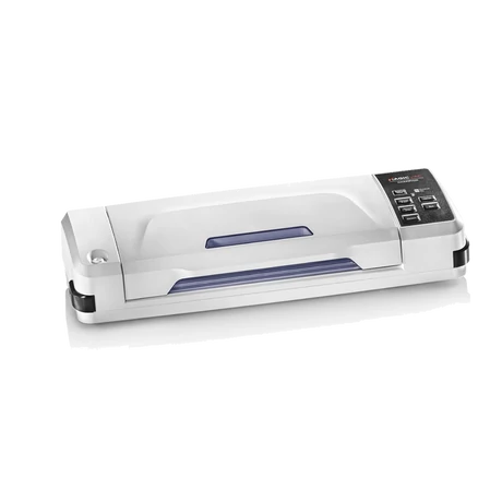 vákuum sous vide fólia 