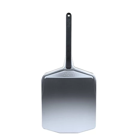 Ooni 16″ pizzalapát