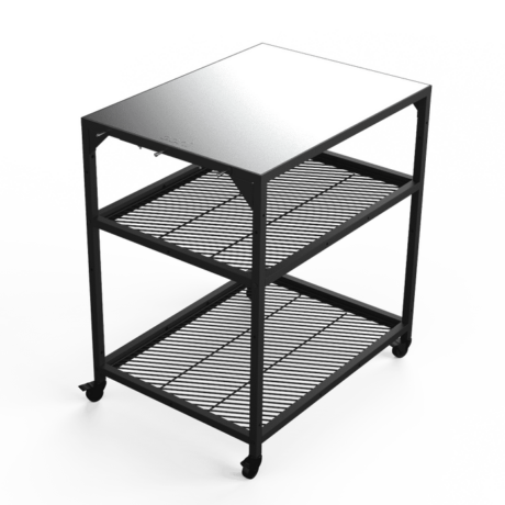 Ooni modular asztal mobil állvány – Medium