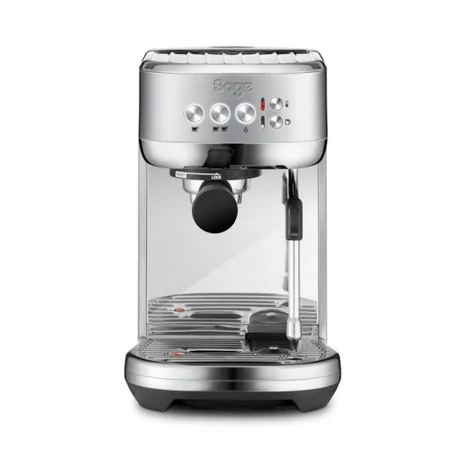 Sage Espresso Kávéfőző