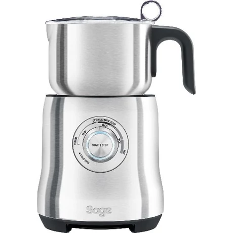 Sage Automata tejhabosító BMF600BSS