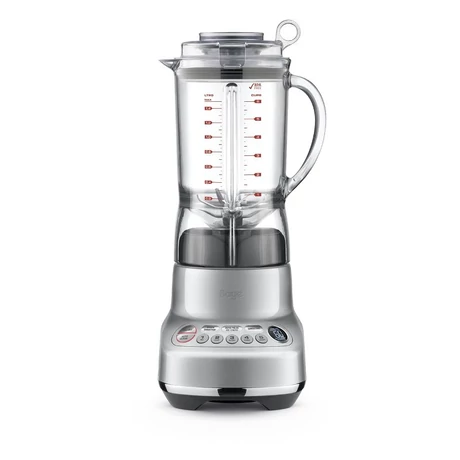 SAGE Turmixgép SBL620SIL