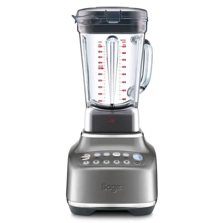 Sage Professzionális Turmixgép SBL820