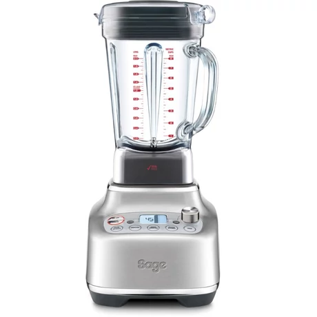 Sage Professzionális Turmixgép SBL920 