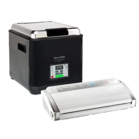 legjobb_sousvide_medence