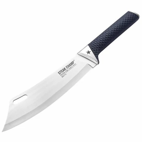 22 cm-es Séf kés  BBQ PRO