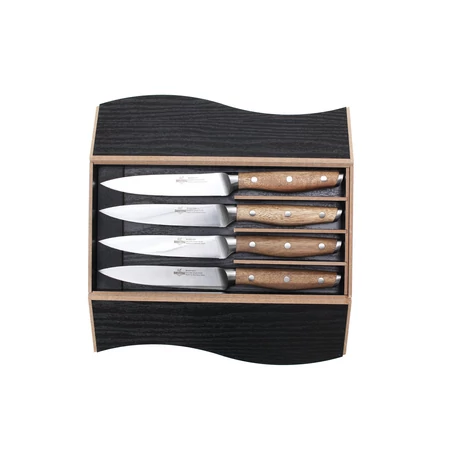 steak_kés_készlet