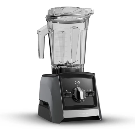 turmix vegán blender vitamix 