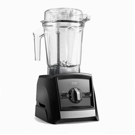 vitamix turmixgép