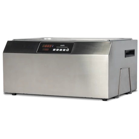 vesta sous vide 