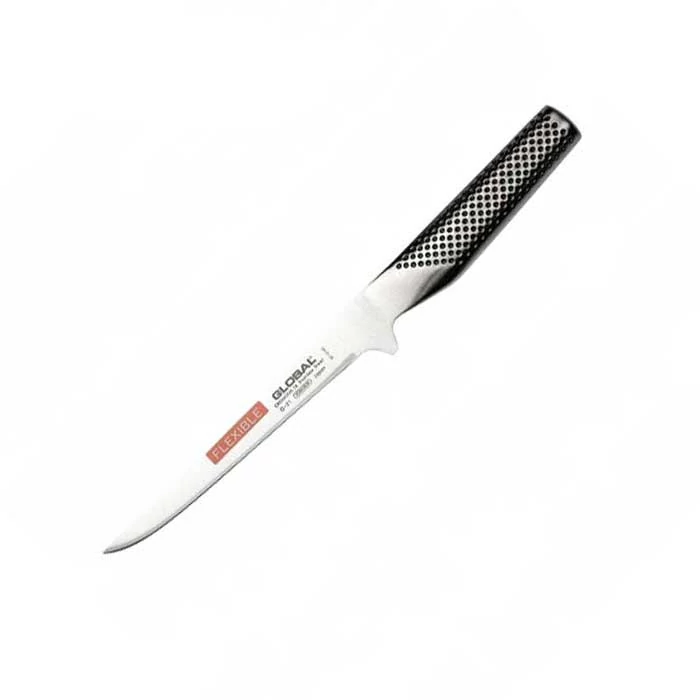 Global G-21 Csontozó Kés 16cm