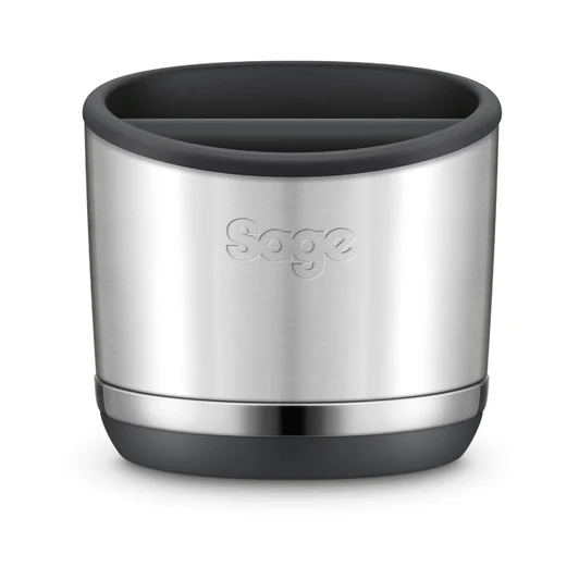 Sage The Knock Box™ 10 Zacc Kiütő SEA501BSS0ZEU1 - Inox