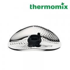 THERMOMIX™ TM6 Késburkolat és hámozó