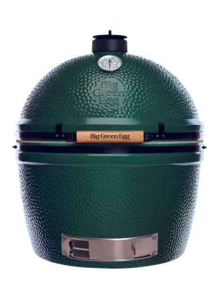 Big Green Egg 2XL grill kamado