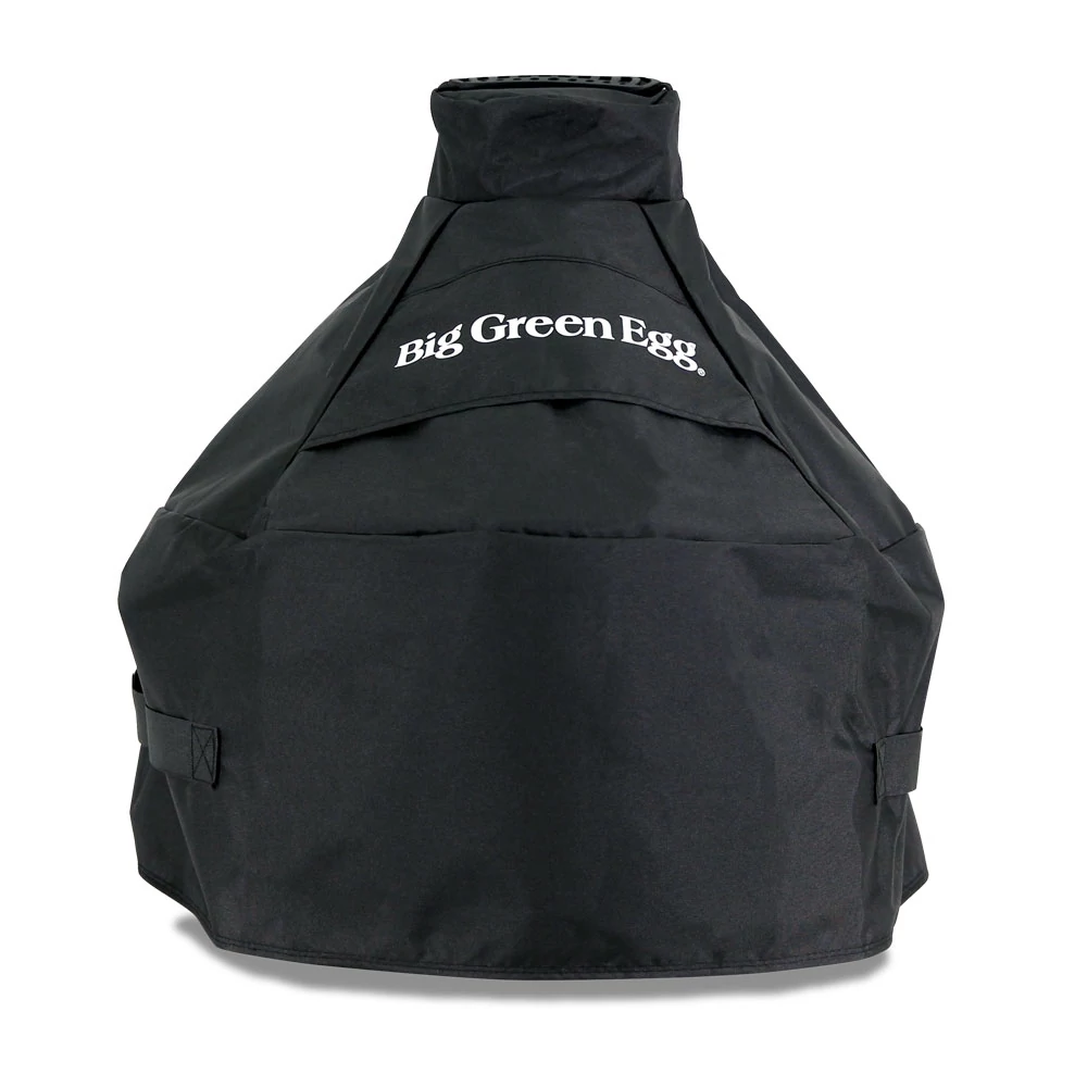 Big Green Egg Takarózsák Mini és Minimax modellekhez  