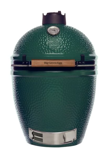 Big Green Egg Large grillsütő